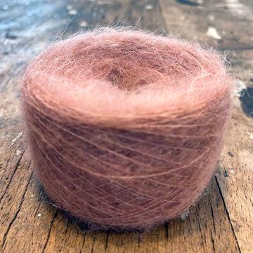 1010 - Siena Kid Mohair